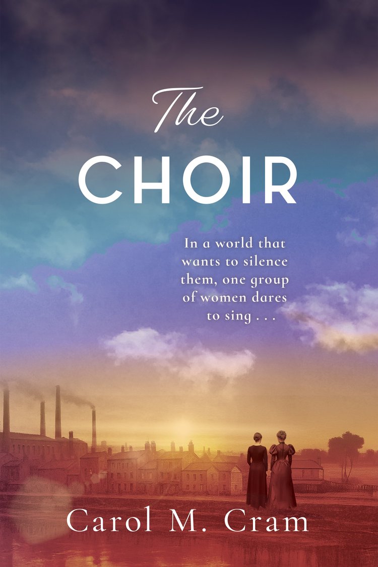 thechoir-front thechoir-front