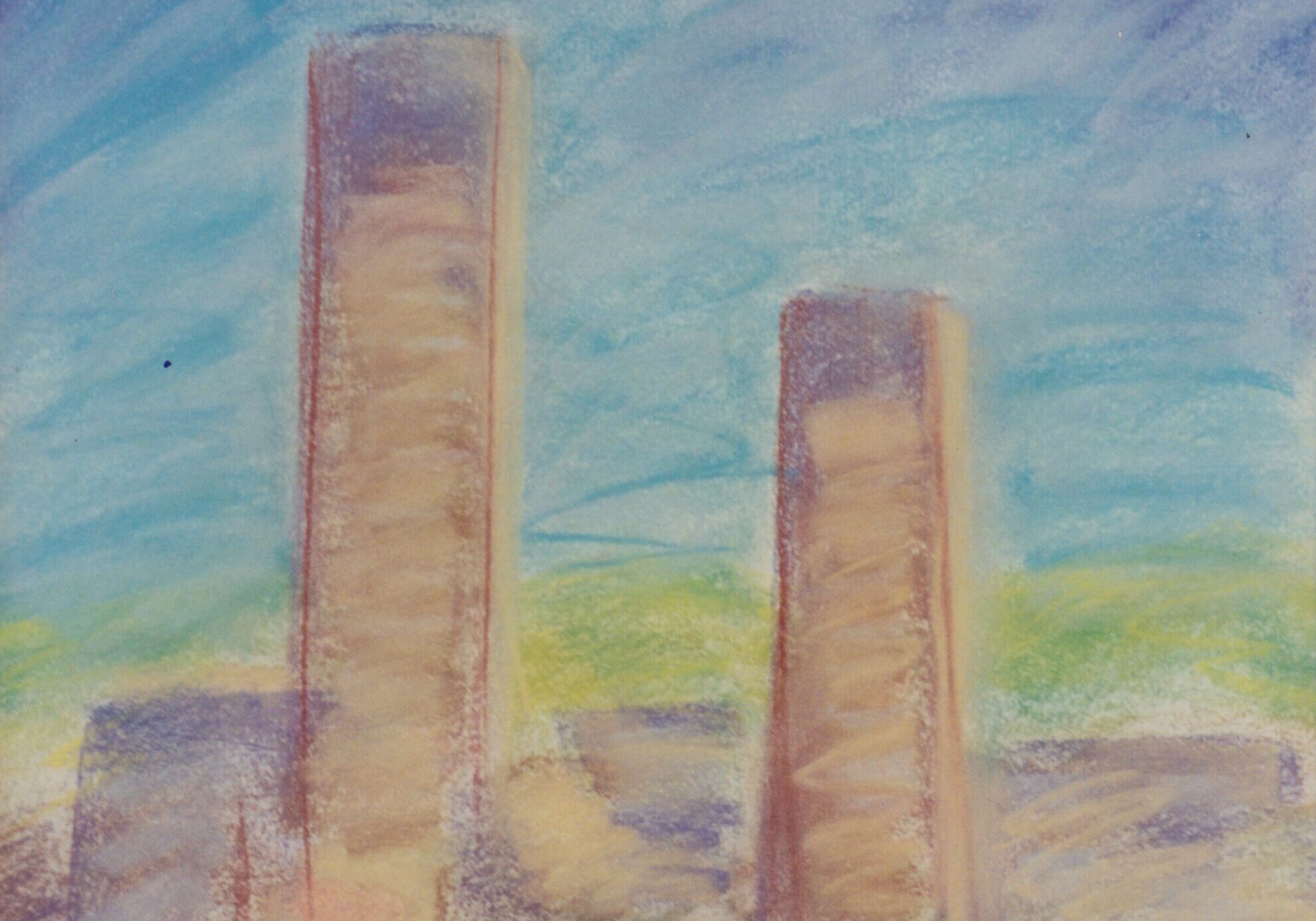 san_gimignano1